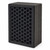 Roland OA-RF-8 Replacement Fume Extractor Filter (For BD-8 & BD-12)