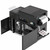 DTF Station Vega S17 DTF Print Production System (Printer & Glue Station, Supplies & Software)
