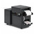 DTF Station Vega S17 DTF Print Production System (Printer & Glue Station with Software)