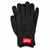 Image One Impact ProGlove HD Wrap Gloves – White or Black Vinyl Installation Gloves