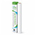 Gfp Film Products 3mil Matte Monomeric UV Vinyl Laminate