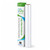 Gfp Film Products 3mil Luster Polymeric UV Vinyl Laminate