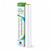 Gfp Film Products 3mil Gloss Polymeric UV Vinyl Laminate