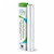 Gfp Film Products 1.5mil Gloss Anti-Graffiti Clear Hard Coat Polyester Laminate Vinyl