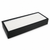 BOFA HEPA Filter  (DP100/Universal)
