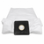 BOFA Filter Bag (DP Universal - 5Layers Synthetic)