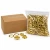 Image One Impact Ace in the Hole Self-Piercing Brass Grommets – 500 Per Bag