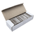 Metal blade of Razor scraper - 100 pcs/box
