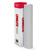 15" ORALITE 5500 Engineer Grade Reflective Film (Punched)