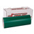 15" ORALITE 5500 Engineer Grade Reflective Film (Punched)