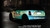 30" ORALITE 5650RA Fleet Engineering Grade Reflective Film with RapidAir
