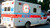 30" ORALITE 5650RA Fleet Engineering Grade Reflective Film with RapidAir