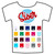 12" Siser StripFlock Pro Heat Transfer Vinyl