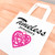 12" Siser StripFlock Pro Heat Transfer Vinyl