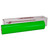 30" ORACAL 7510 Fluorescent Premium Cast Film