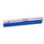 48" ORACAL 8800 Translucent Premium Cast Vinyl