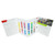 48" ORACAL 8800 Translucent Premium Cast Vinyl