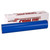 24" ORACAL 8800  Translucent Premium Cast Vinyl