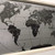 24" ORACAL 8510 Translucent Etched Glass Calendered Vinyl