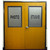 24" ORACAL 8510 Translucent Etched Glass Calendered Vinyl