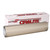 24" ORACAL 8510 Translucent Etched Glass Calendered Vinyl