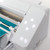 Silhouette Cameo 4 Electronic Cutting Tool