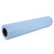 Hartco 535 High Grip Heavy Duty Sandblast Mask Stencil for Porous Substrates