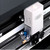 Roland CAMM-1 GR Series Vinyl Cutter, 54" and 64" Models