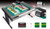 Graphtec FCX 2000 Series High Precision Flatbed Cutters