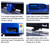 Table TITAN - 15" Craft Vinyl Cutter
