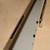 Yellotools TwisterClick Modular Wheeled Vinyl Roll Storage - 3in Cores