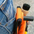 Yellotools YelloBelt ProWrap Tool Belt for Car Wrap & Graphic Installation