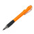 Yellotools YelloCut EasyFlip Retractable Mini Cutter