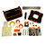 Yellotools SignTool Box - The Ultimate SignMaker's Companion Tool Bag (Filled with Sign Tools!)