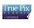 GreenStar Classic True Pix Sublimation Paper