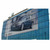 ORAJET 3676 Perforated 60/40 Window Graphics Film