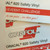 ORACAL 820 Safety Vinyl Tamper-Evident Security Film