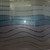 30" ORACAL 8810 Frosted Glass Cast Vinyl Film