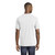 Tee Shirt Blank Apparel Single 100% Cotton