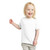 Toddler Tee Shirt, Assorted Colors, 2T - 5/6T Sizes