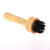 GAP Rivet Brush (1.5" Diameter)