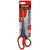 8in Non-Stick Scissors