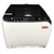UniNet iColor 350 A4/Letter Size Toner-Based Dye Sublimation Transfer Printer