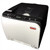 UniNet iColor 350 A4/Letter Size Toner-Based Dye Sublimation Transfer Printer