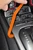 Body Molding Removal Tools for Vehicle Wrap Prep