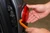 Body Molding Removal Tools for Vehicle Wrap Prep