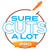 sure cuts a lot pro 5 vinyl cutting software