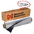 Magnum Magnetics MuscleMag Latex Printable Magnetic Media