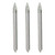 Clean Cut Blade Roland Cutter Blades | 30 degree | 3 per pack