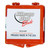 Clean Cut Blade Roland Cutter Blades | 60 degree | 3 per pack